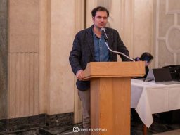 75°Anniversario e attività 2025